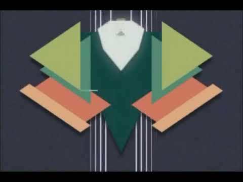 Soul II Soul DJ Set @ Channel 4 House Party