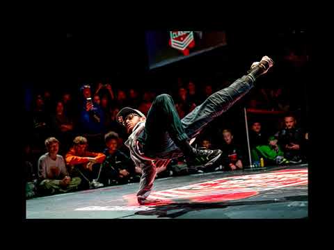 Wesley Safadão X Treme Breakbeat 2020 / DJ KINUA