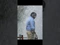 மனசை சலவை செய்ய Shorts Whatsappstatus Whatsapp Lovesong Tamil Song Instagr