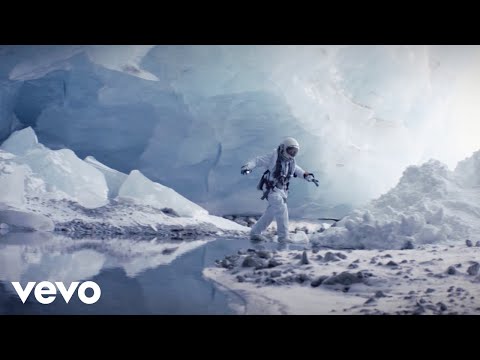 NASTENKA - Say What's On Your Mind ft. Midnight Galaxy, EDWN