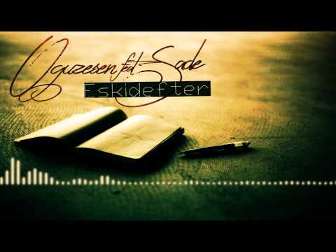 Oğuz Esen ft.Sâde - Eski Defter (2014)