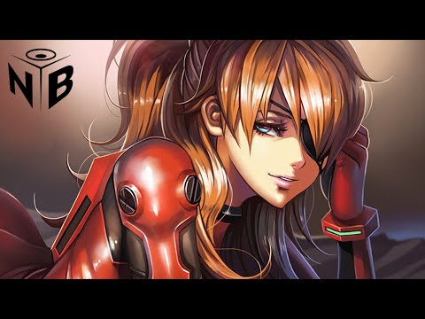 Harddope & Badscandal - I'm the Boss