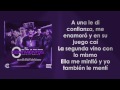 0 Sentimientos Remix Letra