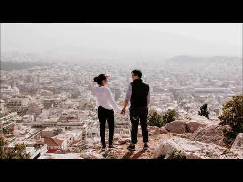 Griffin Stoller - I Still Got Love For You