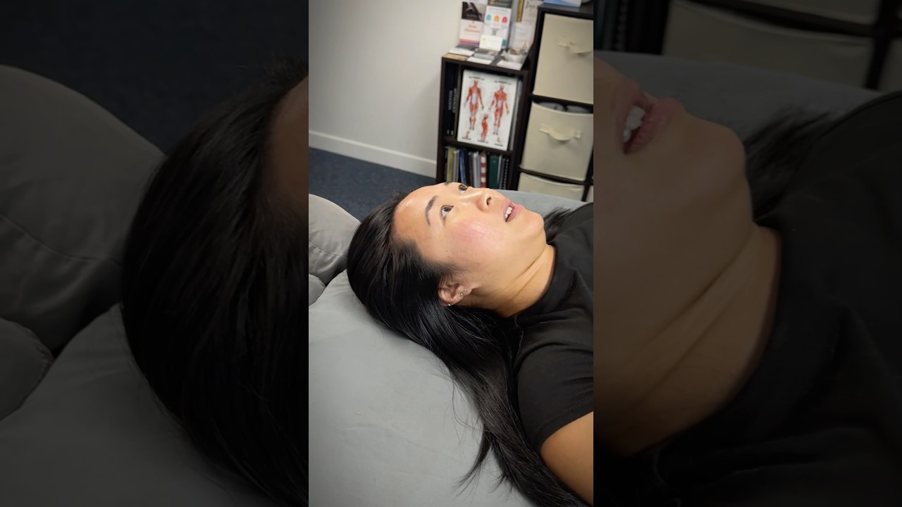 Are Your Obliques Worth the Pain ?