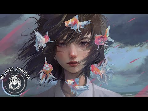 KEPIK & Liel Kolet - Fighting For