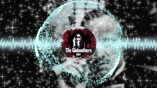 The Godmothers 2014 - Receed (feat. Birger Heimdal)