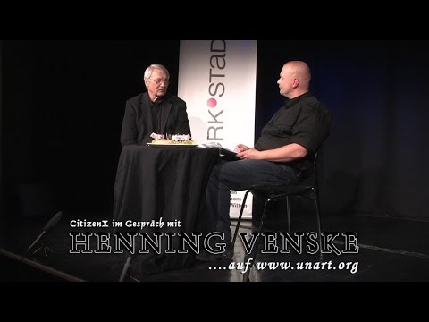 Video-Thumbnail von YouTube