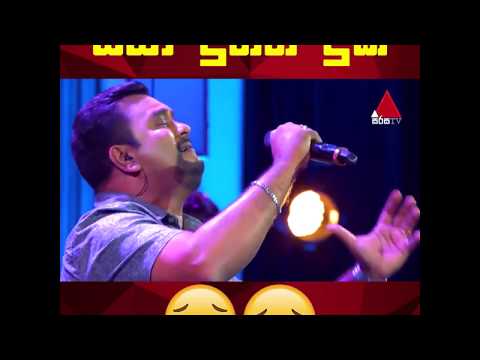 NOEL RAJ NEW SONG 2019 " OYA DUNNA DUKA "