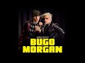 Bugo Feat Morgan Sincero