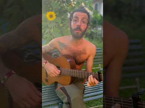 Todo Brilla - Shimshai