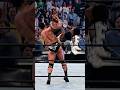 The Rock vs. Booker T & Shane McMahon | WCW Title Handicap Match: Unforgiven 2001