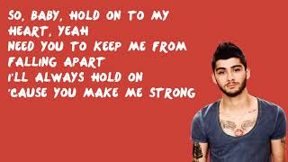 Download lagu Strong One Direction... mp3