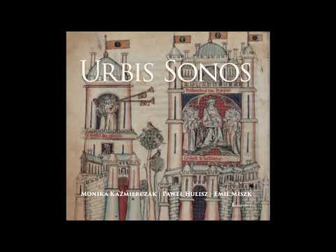 Heinrich Ignaz Franz von Biber (1655-1704) – 12 sonatae a due