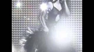 break thru 10 - Natasha Bedingfield - Strip Me