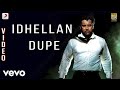 Kanthaswamy Idhellan Dupe Video Vikram Shreya