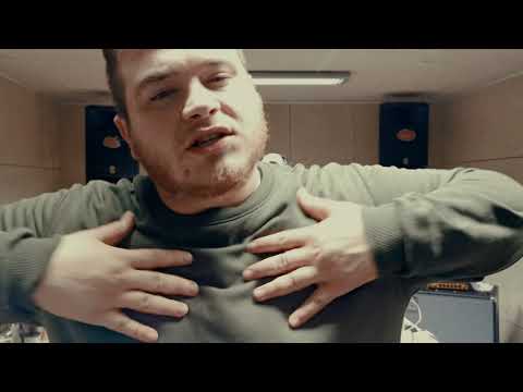 Aka Seul Two - S'barrer