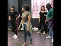 Pearly Maaney Dancing Video