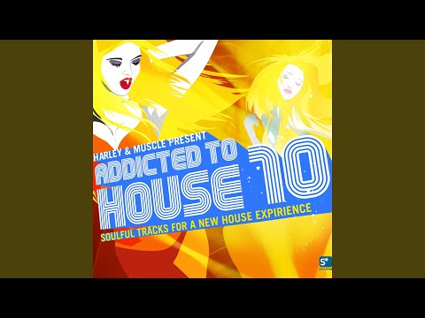 Downstars (A5 Remix)