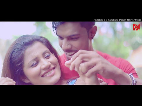 Pera Bawe පෙර බවේ   Radeesh Vandebona   Recover production