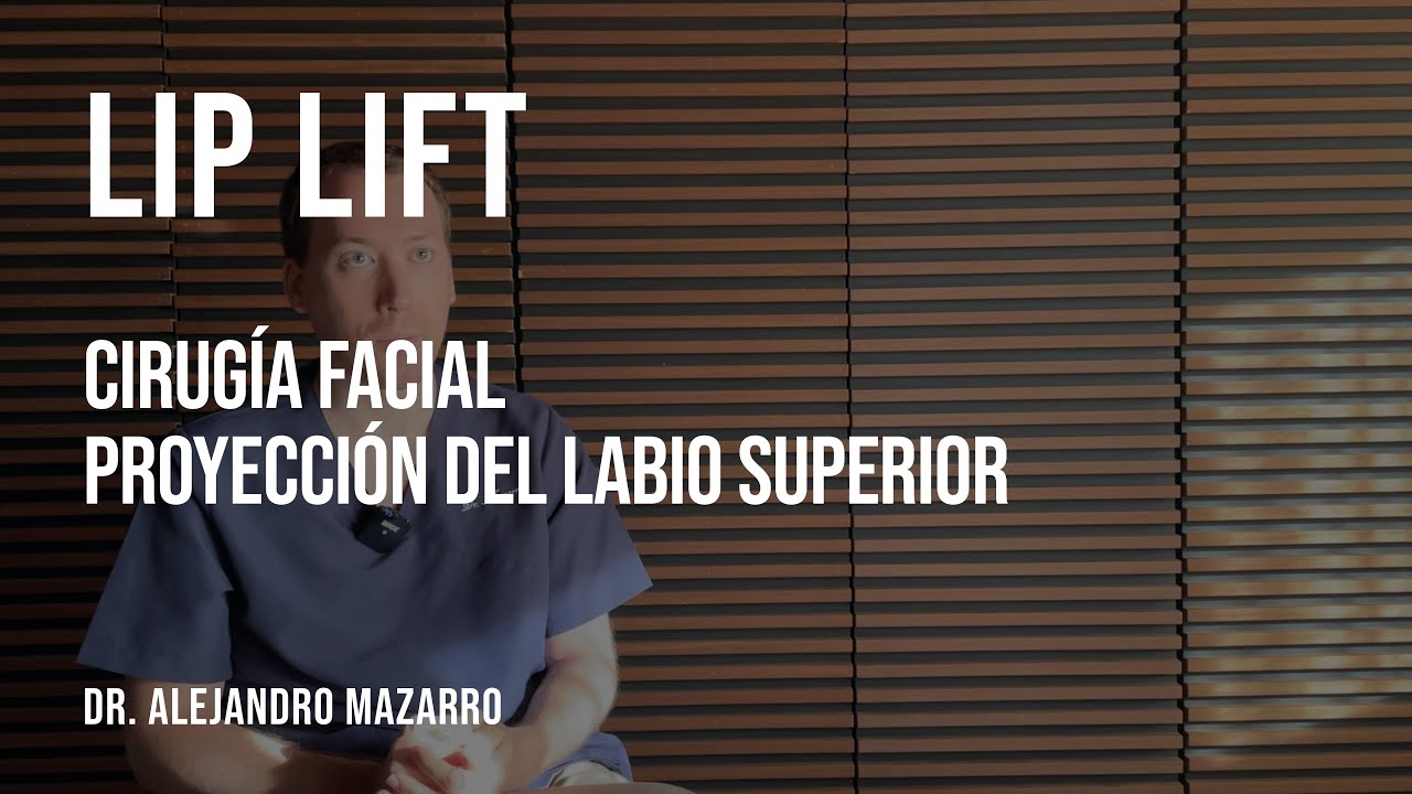 Alejandro Mazarro Campos-7