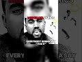 Misheard Lyrics VS Real Lyrics Estelle Ft Kanye West American Boy Lyrics Kanyewest Music