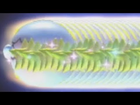 WILD SPHERE ~ EASY 100 Mario Challenge ~ SUPER MARIO MAKER ~ NO COMMENTARY 1bj