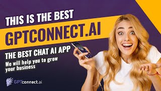 QuestionAi.io Tutorial