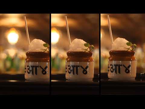 Nishant Singh Social Mumbai