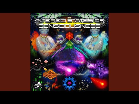 Bass Cannon (Spyral Tech Remix)