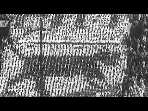 The Transatlantic Cable : Documentary on The First Communication Cable Across the Atlantic