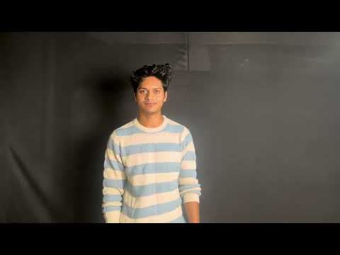 Nihal Desoriya  Intro