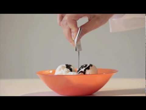 MFS - Ice Cream - Mono Filling Solutions