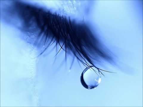 Spiritchaser ft. Emily Cook - These Tears (Est8 Piano Mix)