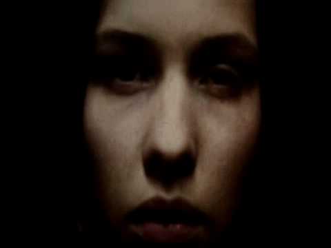 Ljudske potrebe - To nisam ja (Unplugged)