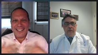 Having the Conversation About Your Health | Kaiser Permanente