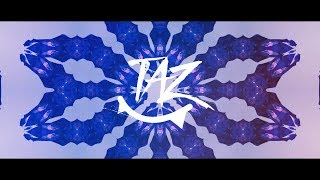 Julien Earle ‒ The Ones [Official Lyric Video]