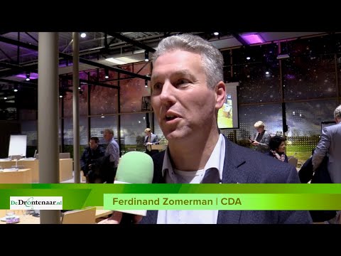 VIDEO | Serieuze zorgen over financiën in Dronten? Of wil CDA het NK ‘oppotten’ winnen? VIDEO | Serieuze zorgen over financiën in Dronten? Of wil CDA het NK ‘oppotten’ winnen?