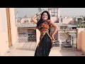 Jail_Karawegi_Re_Chhori(जेल करावेगी रे छोरी)Popular_Haryanvi_Dj Song_Dance cover by Neel