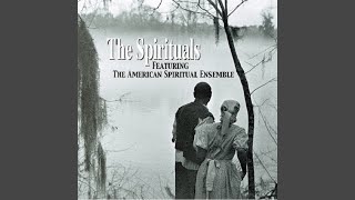 Follow the Drinking Gourd