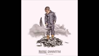 In God We Trust - Meek Mill Instrumental