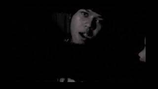 Download lagu Dead With Falera - Moving Faster mp3