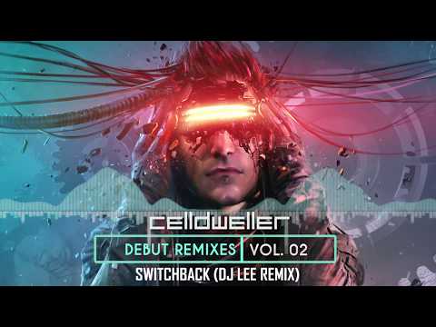 Celldweller - Switchback (DJ Lee Remix)