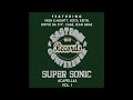 The High & Mighty feat Kool Keith, Jean Grae, Bobitto - Hands On Experience pt II  (acapella)