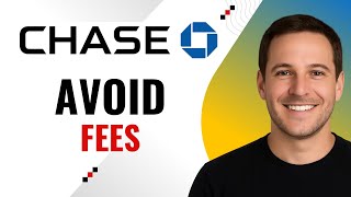 How to Avoid Monthly Fees on Chase Checking – Step by Step