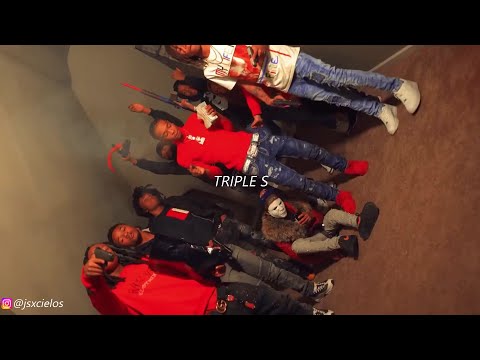[FREE] 10TA LIL A X RIO DA YUNG OG X SAMPLE TYPE BEAT - TRIPLE S