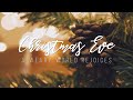 Christmas Eve Service 2020
