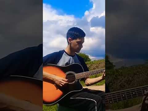 AMARGURADO-TIÃO CARREIRO E PARDINHO🎶MUSICA COMPLETA NO CANAL!!! #modaoraiz #amargurado #tiaocarreiro