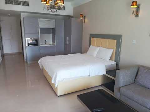 Property video thumbnail