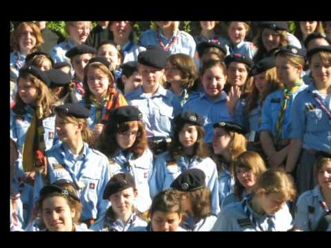 KPE: Hildegardiswettkampf